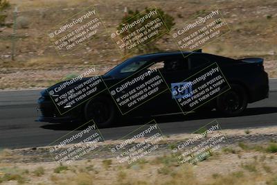 media/Apr-06-2025-Extreme Speed (Sun) [[ad1499d5ff]]/Red group/Turn 4B/